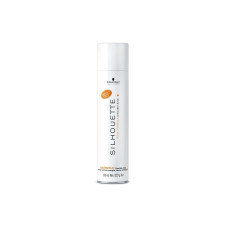 SCHWARZKOPF SILHOUETTE HAIRSPRAY FLEXIBLE HOLD - 300ML