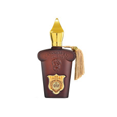 PERFUME XERJOFF CASAMORATI 1888 EDP 100ML - UNISEX PERFUME XERJOFF CASAMORATI 1888 EDP 100ML - UNISEX