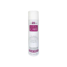 SPRAY FIXADOR VITAL CARE EXTRA SUPER FIRM 21H - 283G SPRAY FIXADOR VITAL CARE EXTRA SUPER FIRM 21H - 283G