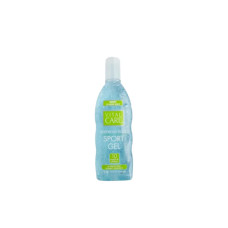 VITAL CARE SPORT GEL 10 HOLD & SHINE - 300G VITAL CARE SPORT GEL 10 HOLD & SHINE - 300G