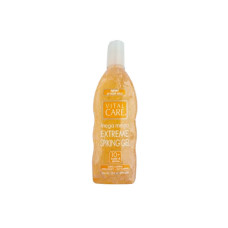 VITAL CARE MEGA EXTREME SPIKING GEL 10+ - 300G VITAL CARE MEGA EXTREME SPIKING GEL 10+ - 300G