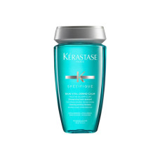 KERASTASE DERMO CALM SHAMPOO - 250ML KERASTASE DERMO CALM SHAMPOO - 250ML