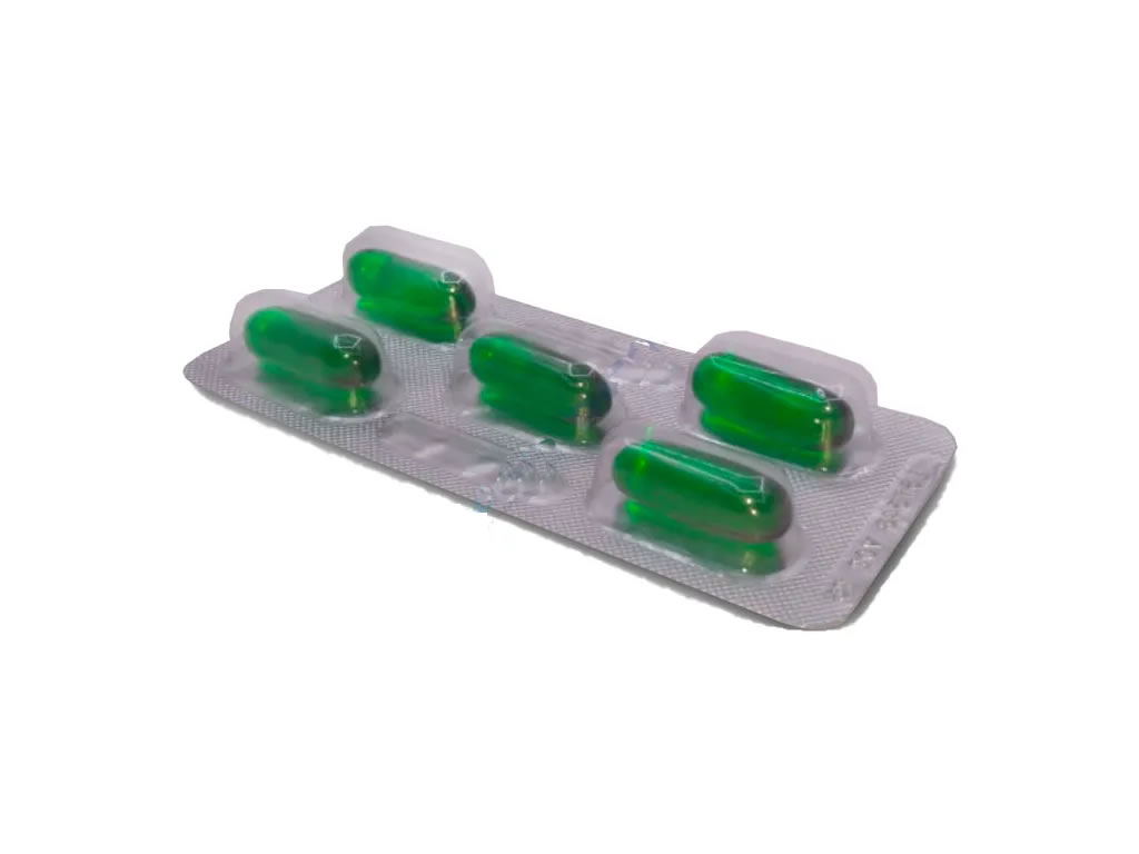 MEDICAMENTO ZATIFEN GRIPE - 5 COMPRIMIDOS MEDICAMENTO ZATIFEN GRIPE - 5 COMPRIMIDOS