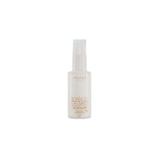 LESSENCE BOMBA DE CRESCIMENTO OLEO DE BIOTINA E RICINO - 60ML LESSENCE BOMBA DE CRESCIMENTO OLEO DE BIOTINA E RICINO - 60ML