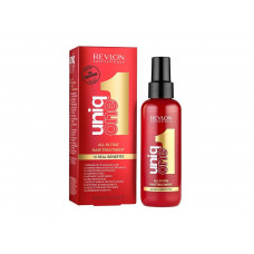 LEAVE-IN REVLON UNIQUE ONE CLASSIC - 150ML