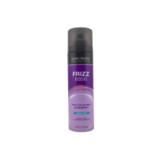 JOHN FRIEDA FRIZZ EASE MOISTURE BARRIER HAIRSPRAY - 340G JOHN FRIEDA FRIZZ EASE MOISTURE BARRIER HAIRSPRAY - 340G