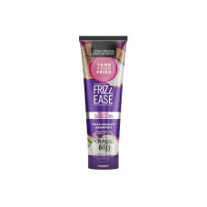 SHAMPOO JOHN FRIEDA FRIZZ EASE BEYOND SMOOTH - 250ML SHAMPOO JOHN FRIEDA FRIZZ EASE BEYOND SMOOTH - 250ML