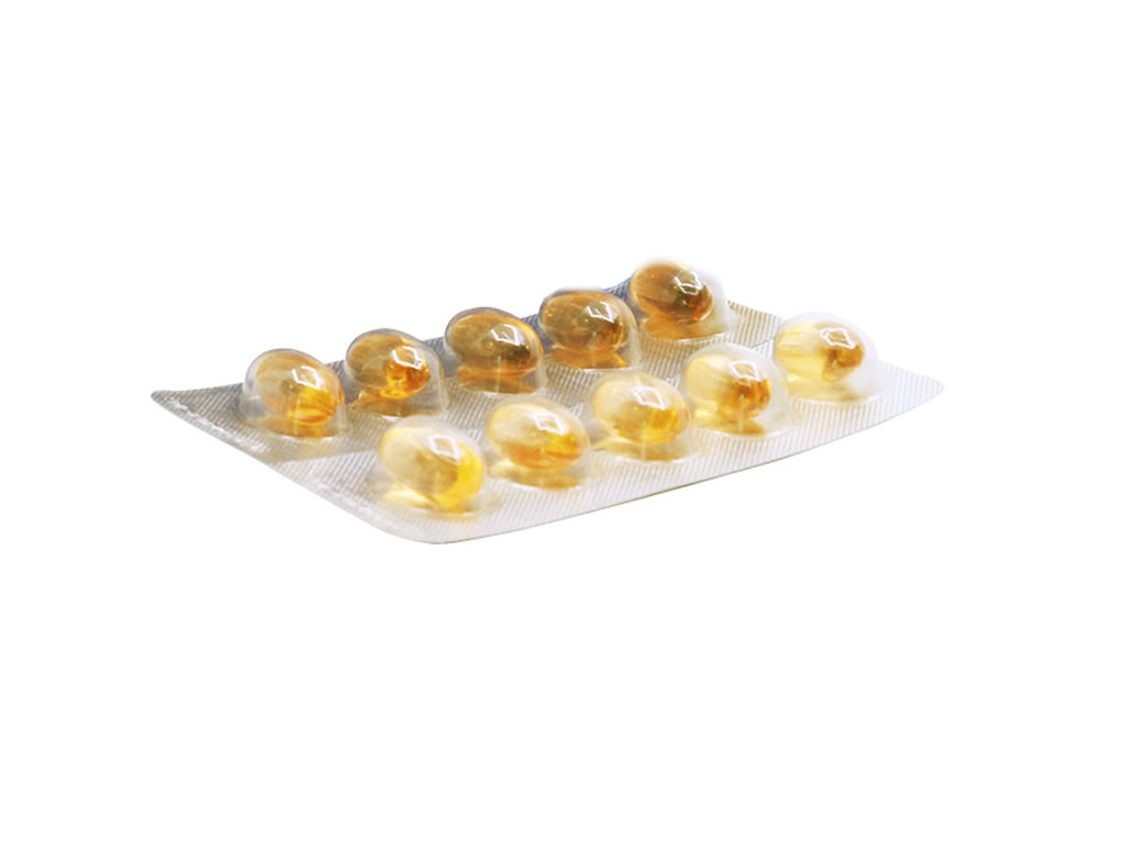 MEDICAMENTO ETIDOL 400 IBUPROFENO 400MG - 10 CAPSULAS MEDICAMENTO ETIDOL 400 IBUPROFENO 400MG - 10 CAPSULAS