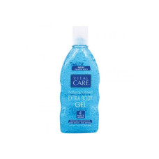 VITAL CARE EXTRA BODY GEL 4 HOLD & SHINE - 300G VITAL CARE EXTRA BODY GEL 4 HOLD & SHINE - 300G