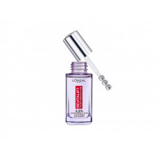 SERUM ACIDO HIALURONICO OLHOS LOREAL PARIS REVITALIFT - 20ML SERUM ACIDO HIALURONICO OLHOS LOREAL PARIS REVITALIFT - 20ML
