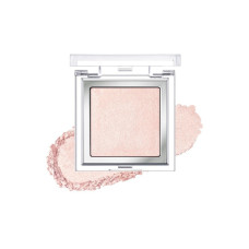 CLIO GLASS & HIGHLIGHTER 01 MOON GLOW 5GR CLIO GLASS & HIGHLIGHTER 01 MOON GLOW 5GR