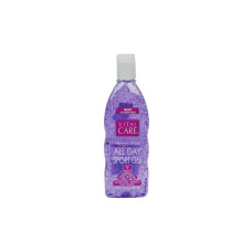 VITAL CARE SPORT GEL 9 HOLD & SHINE - 300G VITAL CARE SPORT GEL 9 HOLD & SHINE - 300G