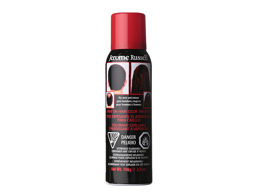 TINTA PARA CABELO JEROME RUSSEL TICKENER BLACK - 100G TINTA PARA CABELO JEROME RUSSEL TICKENER BLACK - 100G