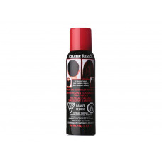 TINTA PARA CABELO JEROME RUSSEL TICKENER BLACK - 100G TINTA PARA CABELO JEROME RUSSEL TICKENER BLACK - 100G