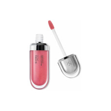 GLOSS KIKO MILANO 3D HYDRA LIPGLOSS 6.5ML - 32