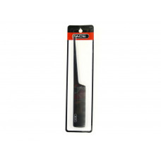 PENTE ACE FOR MEN TAIL COMB 8'' PENTE ACE FOR MEN TAIL COMB 8''