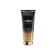 SHAMPOO KERASTASE CHRONOLOGISTE EXFOLIATING CARE PRE - 200ML SHAMPOO KERASTASE CHRONOLOGISTE EXFOLIATING CARE PRE - 200ML