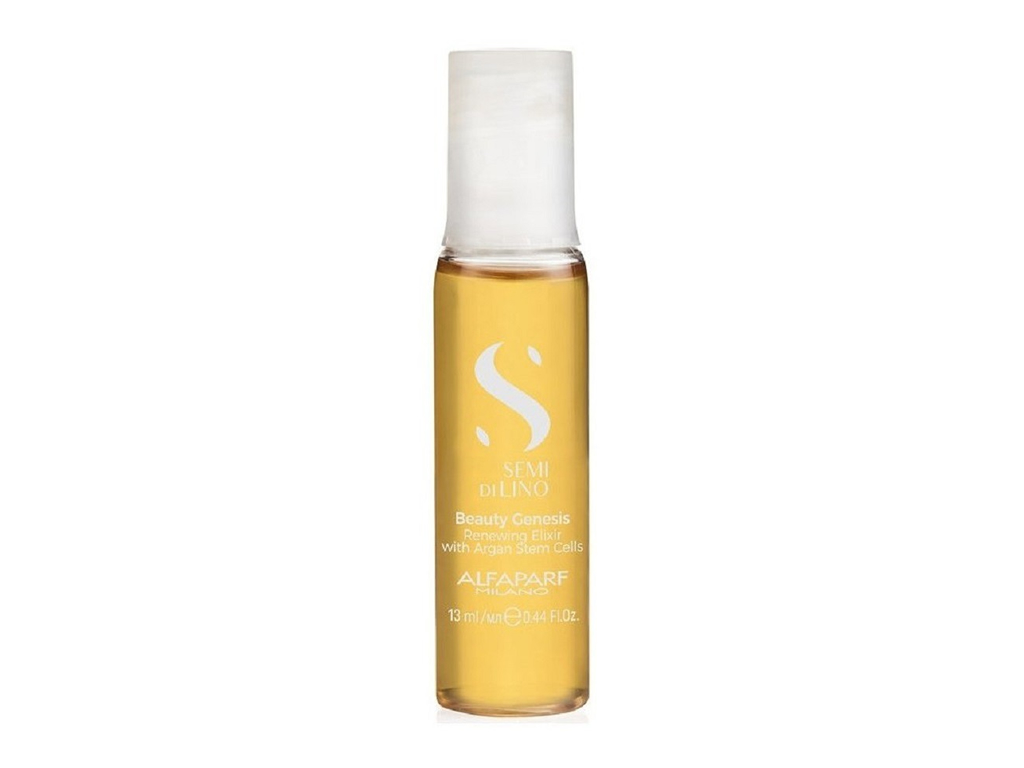 ALFAPARF AMPOLA CAPILAR BEAUTY GENESIS 13ML - UNIDADE ALFAPARF AMPOLA CAPILAR BEAUTY GENESIS 13ML - UNIDADE