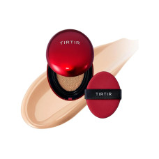 TIRTIR MASK FIT RED CUSHION 28N OAT - 18G TIRTIR MASK FIT RED CUSHION 28N OAT - 18G