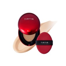 TIRTIR MASK FIT RED CUSHION 23N SAND - 18G