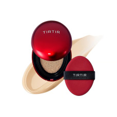TIRTIR MASK FIT RED CUSHION 21W NATURAL IVORY - 18G