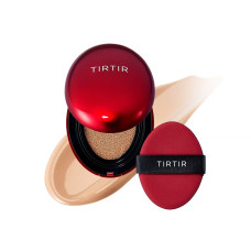 TIRTIR MASK FIT RED CUSHION 25N MOCHA - 18G