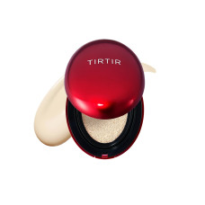 TIRTIR MASK FIT RED CUSHION 13W CREAM - 18G TIRTIR MASK FIT RED CUSHION 13W CREAM - 18G