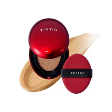 TIRTIR MASK FIT RED CUSHION 29N NATURAL BEIGE - 18G