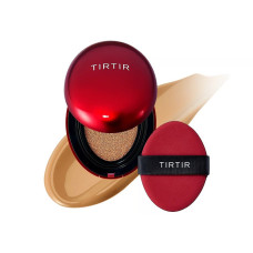 TIRTIR MASK FIT RED CUSHION 31N FRENCH BEIGE - 18G TIRTIR MASK FIT RED CUSHION 31N FRENCH BEIGE - 18G