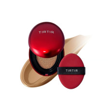TIRTIR MASK FIT RED CUSHION 35N WALNUT - 18G TIRTIR MASK FIT RED CUSHION 35N WALNUT - 18G