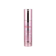 VT COSMETICS COLLAGEN REEDLE SHOT 100 - 50ML VT COSMETICS COLLAGEN REEDLE SHOT 100 - 50ML