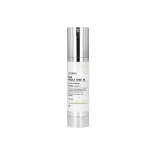 VT COSMETICS MILD REEDLE SHOT 50 - 50ML VT COSMETICS MILD REEDLE SHOT 50 - 50ML
