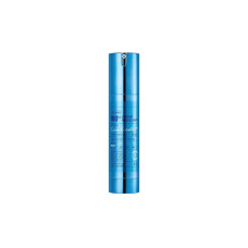 VT COSMETICS HYDROP REEDLE SHOT 100 - 50ML VT COSMETICS HYDROP REEDLE SHOT 100 - 50ML