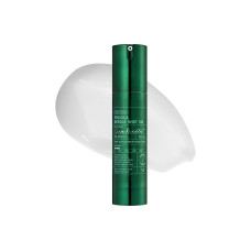 VT COSMETICS PRO CICA REEDLE SHOT 100 - 50ML VT COSMETICS PRO CICA REEDLE SHOT 100 - 50ML