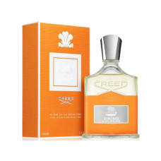 PERFUME CREED VIKING COLOGNE EDP - 100ML - MASCULINO PERFUME CREED VIKING COLOGNE EDP - 100ML - MASCULINO