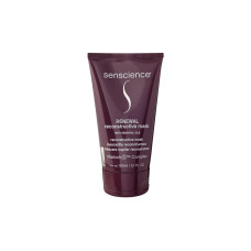 SENSCIENCE MASCARA RENEWAL RECONSTRUCTIVE - 150ML SENSCIENCE MASCARA RENEWAL RECONSTRUCTIVE - 150ML