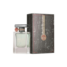 PERFUME LATTAFA ATLAS EDP - 55ML - UNISEX PERFUME LATTAFA ATLAS EDP - 55ML - UNISEX