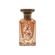 PERFUME ANFAS GHALA EAU DE PARFUM - 75ML - UNISEX PERFUME ANFAS GHALA EAU DE PARFUM - 75ML - UNISEX