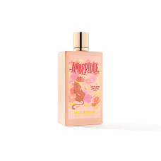 PERFUME MES BISOUS AMBERIQUE EXTRAIT DE PARFUM - 100ML - UNISEX PERFUME MES BISOUS AMBERIQUE EXTRAIT DE PARFUM - 100ML - UNISEX