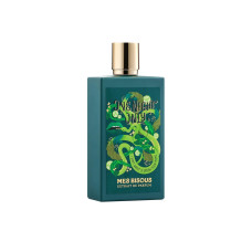 PERFUME MES BISOUS ONE NIGHT ONLY EXTRAIT DE PARFUM - 100ML - UNISEX PERFUME MES BISOUS ONE NIGHT ONLY EXTRAIT DE PARFUM - 100ML - UNISEX