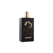 PERFUME MES BISOUS OUD HYPNOTIQUE EXTRAIT DE PARFUM - 100ML - UNISEX PERFUME MES BISOUS OUD HYPNOTIQUE EXTRAIT DE PARFUM - 100ML - UNISEX