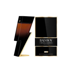 PERFUME CAROLINA HERRERA BAD BOY ELIXIR EAU DE PARFUM - 100ML - MASCULINO PERFUME CAROLINA HERRERA BAD BOY ELIXIR EAU DE PARFUM - 100ML - MASCULINO