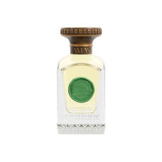PERFUME ANFAS GAYA EAU DE PARFUM - 75ML - UNISEX PERFUME ANFAS GAYA EAU DE PARFUM - 75ML - UNISEX