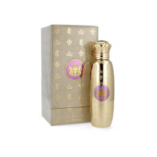 PERFUME SPIRIT OF KINGS TABANA EDP - 100ML - UNISEX PERFUME SPIRIT OF KINGS TABANA EDP - 100ML - UNISEX