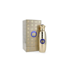 PERFUME SPIRIT OF KINGS ZAURAC EDP - 100ML - UNISEX PERFUME SPIRIT OF KINGS ZAURAC EDP - 100ML - UNISEX