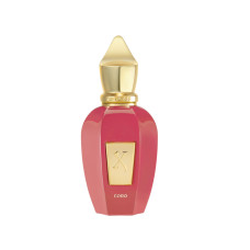 PERFUME XERJOFF CORO EDP - 100ML - UNISEX PERFUME XERJOFF CORO EDP - 100ML - UNISEX