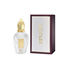 PERFUME XERJOFF APOLLONIA EDP - 50ML- UNISEX PERFUME XERJOFF APOLLONIA EDP - 50ML- UNISEX
