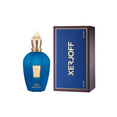 PERFUME XERJOFF SHOOTING STARS BLUE HOPE EDP - 100ML - UNISEX PERFUME XERJOFF SHOOTING STARS BLUE HOPE EDP - 100ML - UNISEX