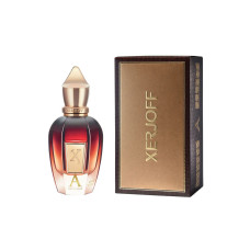 PERFUME XERJOFF ALEXANDRIA ORIENTALE EDP - 50ML - UNISEX PERFUME XERJOFF ALEXANDRIA ORIENTALE EDP - 50ML - UNISEX