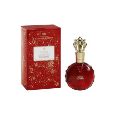 PERFUME MARINA DE BOURBON ROYAL MARINA RED DIAMOND EDP 100ML - FEMININO PERFUME MARINA DE BOURBON ROYAL MARINA RED DIAMOND EDP 100ML - FEMININO